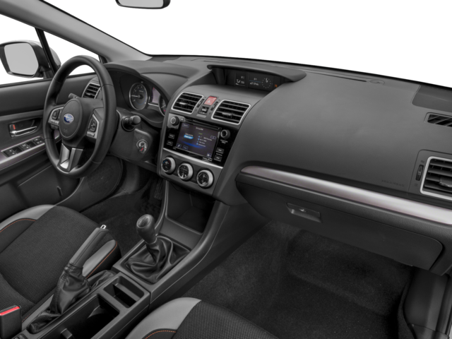 2016 Subaru Crosstrek Premium — SUV — 202,240 mi — Lakewood, NJ
