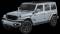 2024 Jeep Wrangler in Lakewood, NJ 3 - Open Gallery