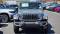 2024 Jeep Gladiator in Lakewood, NJ 2 - Open Gallery