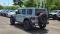2024 Jeep Wrangler in Lakewood, NJ 4 - Open Gallery