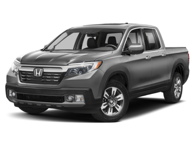 2019 Honda Ridgeline RTL-E — Pickup Truck — 87,290 mi — Lakewood, NJ