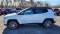 2024 Jeep Compass in Lakewood, NJ 3 - Open Gallery