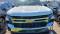 2021 Chevrolet Silverado 1500 in Lakewood, NJ 2 - Open Gallery