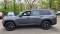 2024 Jeep Grand Cherokee in Lakewood, NJ 3 - Open Gallery