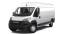 2024 Ram ProMaster Cargo Van in Lakewood, NJ 1 - Open Gallery