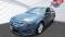 2012 Ford Fusion in Lakewood, NJ 1 - Open Gallery