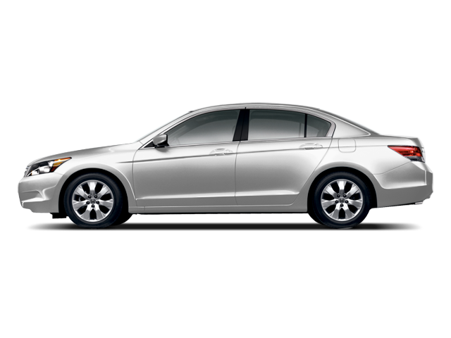2010 Honda Accord EX — Sedan — 154,853 mi — Lakewood, NJ