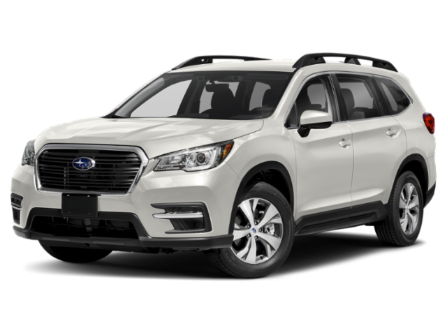 2022 Subaru Ascent Premium — SUV — 25,442 mi — Lakewood, NJ
