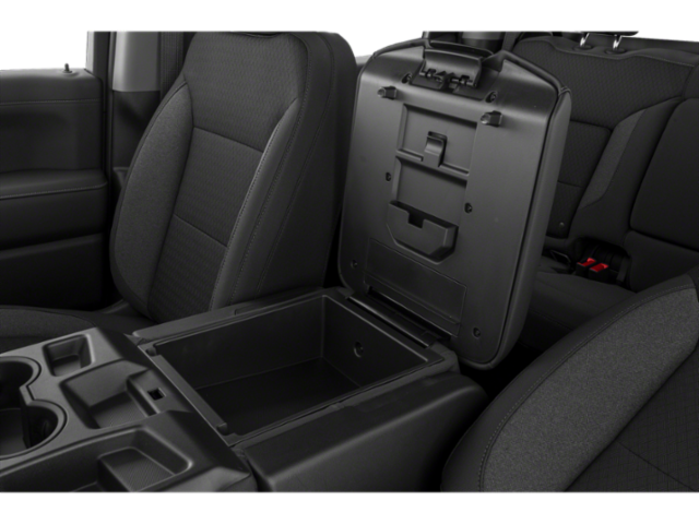 2021 GMC Sierra 1500 Elevation — Pickup Truck — 64,269 mi — Lakewood, NJ
