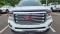 2016 GMC Canyon in Lakewood, NJ 2 - Open Gallery