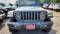 2023 Jeep Wrangler in Lakewood, NJ 2 - Open Gallery