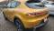 2024 Dodge Hornet in Lakewood, NJ 4 - Open Gallery