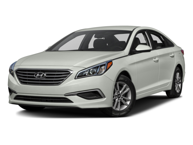 2016 Hyundai Sonata Limited — Sedan — 92,479 mi — Lakewood, NJ
