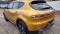 2024 Dodge Hornet in Lakewood, NJ 4 - Open Gallery