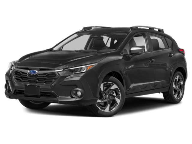 2024 Subaru Crosstrek Limited — SUV — 43,379 mi — Lakewood, NJ