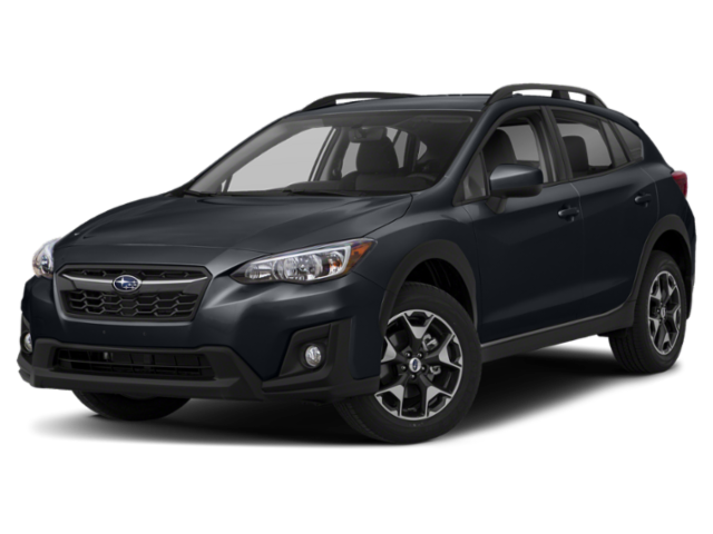 2019 Subaru Crosstrek Premium — SUV — 94,431 mi — Lakewood, NJ