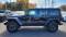 2023 Jeep Wrangler in Lakewood, NJ 3 - Open Gallery
