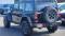 2023 Jeep Wrangler in Lakewood, NJ 4 - Open Gallery