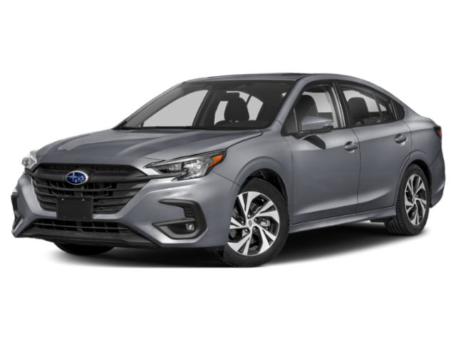 2023 Subaru Legacy Premium — Sedan — 9,815 mi — Lakewood, NJ
