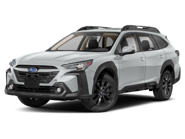 2023 Subaru Outback Onyx Edition — SUV — 44,324 mi — Lakewood, NJ