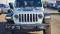 2023 Jeep Wrangler in Lakewood, NJ 2 - Open Gallery