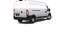 2024 Ram ProMaster Cargo Van in Lakewood, NJ 2 - Open Gallery