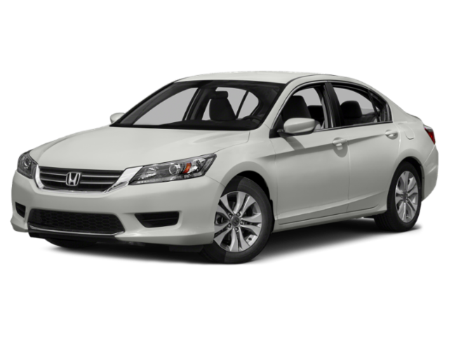 2013 Honda Accord LX — Sedan — 228,655 mi — Lakewood, NJ