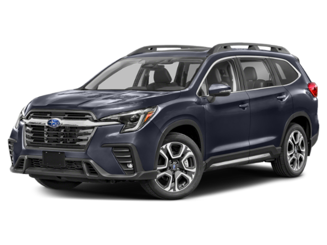 2023 Subaru Ascent Limited — SUV — 45,040 mi — Lakewood, NJ