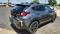 2024 Subaru Crosstrek in Lubbock, TX 4 - Open Gallery