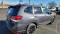 2024 Subaru Forester in Lubbock, TX 4 - Open Gallery