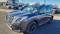 2024 Subaru Forester in Lubbock, TX 1 - Open Gallery