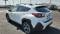 2024 Subaru Crosstrek in Lubbock, TX 3 - Open Gallery