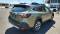 2024 Subaru Outback in Lubbock, TX 4 - Open Gallery