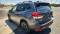 2024 Subaru Forester in Lubbock, TX 3 - Open Gallery