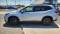 2024 Subaru Forester in Lubbock, TX 2 - Open Gallery