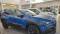 2024 Subaru Crosstrek in Lubbock, TX 4 - Open Gallery