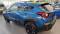 2024 Subaru Crosstrek in Lubbock, TX 2 - Open Gallery