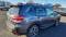 2024 Subaru Forester in Lubbock, TX 4 - Open Gallery