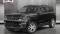 2024 Jeep Grand Cherokee in Roseville, CA 1 - Open Gallery