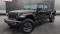 2023 Jeep Gladiator in Roseville, CA 1 - Open Gallery