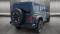 2024 Jeep Wrangler in Roseville, CA 2 - Open Gallery