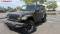 2024 Jeep Wrangler in Roseville, CA 1 - Open Gallery