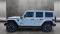 2024 Jeep Wrangler in Roseville, CA 5 - Open Gallery