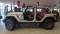 2024 Jeep Wrangler in Roseville, CA 5 - Open Gallery