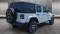 2024 Jeep Wrangler in Roseville, CA 2 - Open Gallery