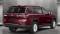 2024 Jeep Grand Cherokee in Roseville, CA 2 - Open Gallery