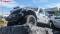 2024 Jeep Wrangler in Roseville, CA 1 - Open Gallery