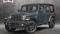 2024 Jeep Wrangler in Roseville, CA 1 - Open Gallery
