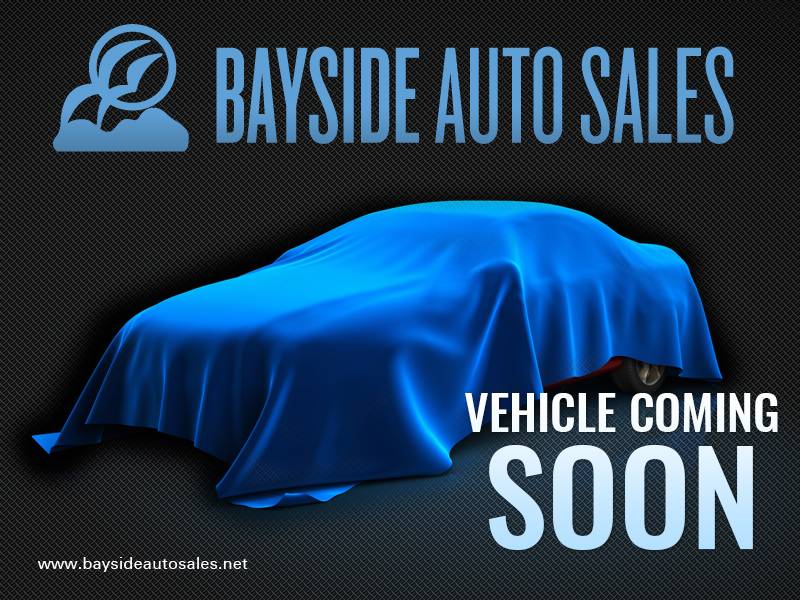 2018 Toyota Highlander XLE — SUV — 68,516 mi — Everett, WA
