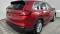 2024 Honda CR-V in Tampa, FL 3 - Open Gallery